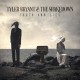 TYLER BRYANT & THE SHAKEDOWN-TRUTH AND LIES (LP)