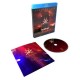 SOUNDGARDEN-LIVE FROM THE ARTISTS DEN (BLU-RAY)