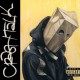 SCHOOLBOY Q-CRASH TALK (LP)
