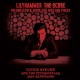 LITTLE STEVEN /THE INTERS-LILYHAMMER THE SCORE.. (CD)