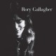 RORY GALLAGHER-RORY GALLAGHER (CD)
