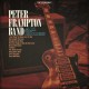 PETER FRAMPTON BAND-ALL BLUES (2LP)