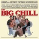 B.S.O. (BANDA SONORA ORIGINAL)-BIG CHILL (LP)