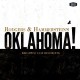 B.S.O. (BANDA SONORA ORIGINAL)-OKLAHOMA! - BROADWAY.. (CD)