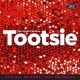 B.S.O. (BANDA SONORA ORIGINAL)-TOOTSIE - ORIGINAL.. (CD)