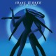 FRANK TURNER-NO MAN'S LAND (LP)