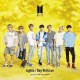 BTS-LIGHTS/BOY WITH LUV -LTD- (CD+DVD)