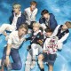 BTS-LIGHTS/BOY WITH LUV -LTD- (CD+DVD)