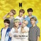 BTS-LIGHTS/BOY WITH LUV -LTD- (CD)