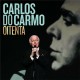 CARLOS DO CARMO-OITENTA (4CD)