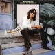 RODRIGUEZ-COMING FROM.. -REISSUE- (CD)