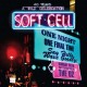 SOFT CELL-SAY HELLO, WAVE GOODBYE (2CD+DVD)