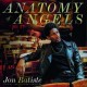 JON BATISTE-ANATOMY OF ANGELS: LIVE AT THE VILLAGE VANGUARD (LP)
