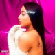 KIANA LEDE-MYSELF (CD)