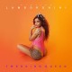 ELETTRA LAMBORGHINI-TWERKING QUEEN (CD)