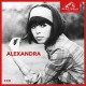 ALEXANDRA-ELECTROLA... DAS IST.. (3CD)