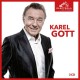 KAREL GOTT-ELECTROLA... DAS IST.. (3CD)