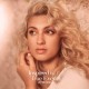 TORI KELLY-INSPIRED BY TRUE EVENTS (CD)