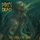 DIRTY DEAD-NOCTURNAL.. (LP+CD)
