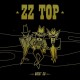 ZZ TOP-GOIN' 50 (3CD)