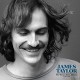 JAMES TAYLOR-WARNER BROS. ALBUMS.. (6CD)