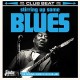 V/A-STIRRING UP SOME BLUES.. (CD)