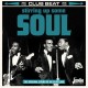 V/A-STIRRING UP SOME SOUL -.. (CD)