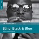 V/A-ROUGH GUIDE TO BLIND,.. (CD)