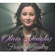 OLIVIA DOUGLAS-FOREVER COUNTRY (CD)