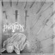 PANOPTICON-SOCIAL.. -REISSUE- (LP)