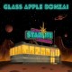 GLASS APPLE BONZAI-ALL-NITE STARLITE.. (CD)
