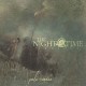 THENIGHTTIMEPROJECT-PALE SEASON -DIGI- (CD)