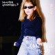 SUMMER CANNIBALS-CAN'T TELL.. -COLOURED- (LP)