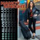 NANCY WRIGHT-ALIVE & BLUE (CD)
