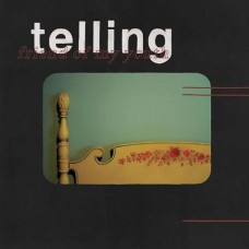 FRIEND OF MY YOUTH-TELLING -DOWNLOAD- (LP)