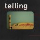 FRIEND OF MY YOUTH-TELLING -DOWNLOAD- (LP)