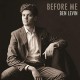 BEN LEVIN-BEFORE ME (CD)