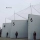 DEADBEAT BEAT-HOW FAR -DOWNLOAD- (LP)