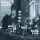 PETER GREEN SPLINTER GROUP-LIVE AT RONNIE SCOTT'S.. (2CD)