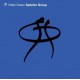 PETER GREEN SPLINTER GROUP-SPLINTER GROUP -DIGI- (CD)