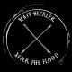 MATT HECKLER-AFTER THE FLOOD-DOWNLOAD- (LP)