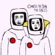 RAILS-CANCEL THE SUN (LP)
