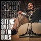 BOBBY RUSH-SITTING ON TOP OF THE.. (LP)