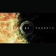 ANIMALS AS LEADERS-ANIMALS AS.. -REISSUE- (CD)