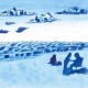 EXPLOSIONS IN THE SKY-HOW STRANGE,.. -ANNIVERS- (2LP)