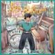 LOS RETROS-RETROSPECT (LP)