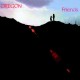 OREGON-FRIENDS (CD)