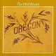 OREGON-OUR FIRST RECORD (CD)