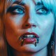 GRACE LIGHTMAN-SILVER EATER (LP)