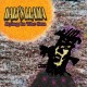 DALI'S LLAMA-DYING IN THE SUN (CD)